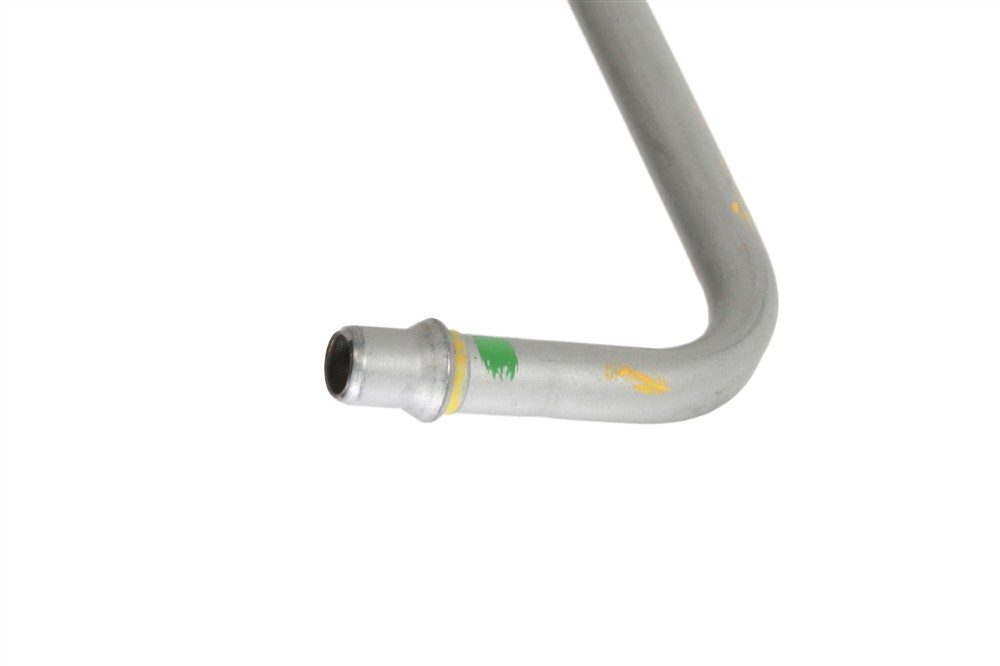 GM Genuine Parts Transmission Oil Cooler Line 84127350 — image 3